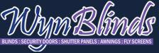 Wyn Blinds