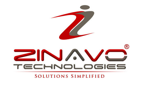 Zinavo Technologies