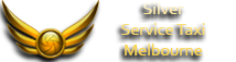 Silver Service