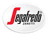 Segafredo Zanetti: Bennetts Green