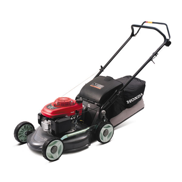 MEY Equipment