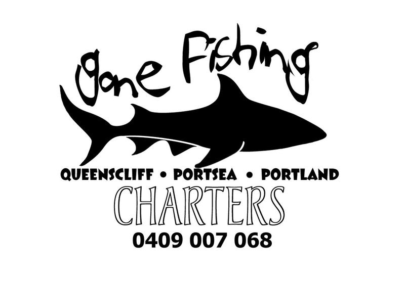 Gone Fishing Charters