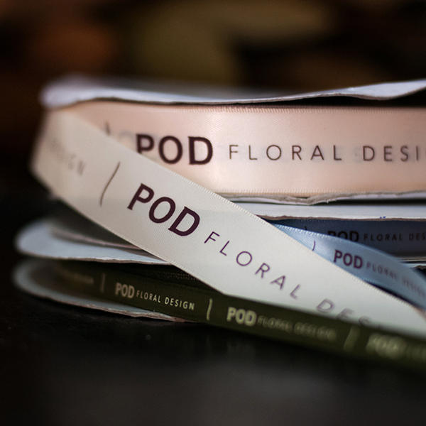 Pod Floral Design