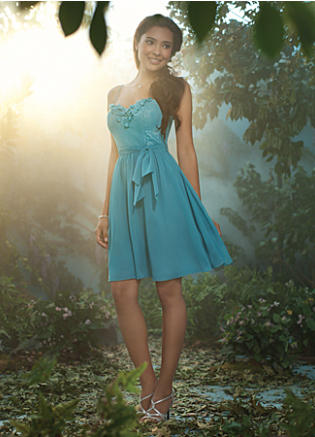 Le Chateau Blanc Couture