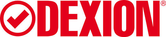 Dexion: Kings Park