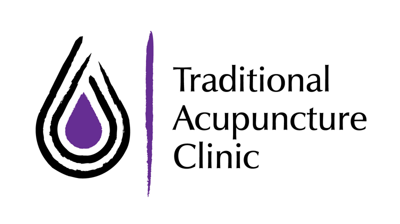 Traditional Acupuncture Clinic