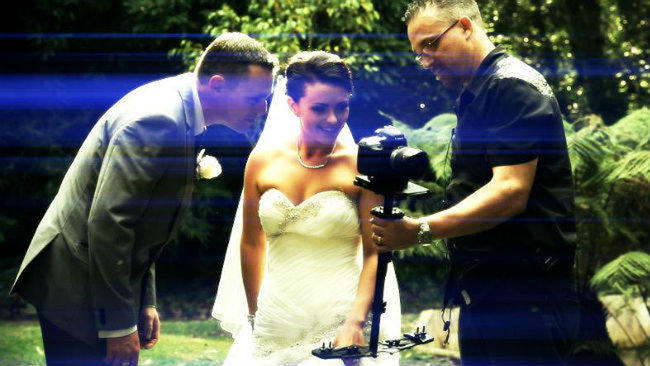 Memory Road Media