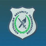 Australian Security Organisation