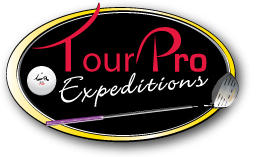 Tour Pro Expeditions