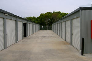 Fair Dinkum Sheds