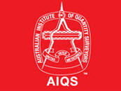 MDV Quantity Surveyors Pty Ltd