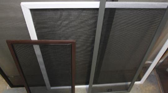 Warragul Screens