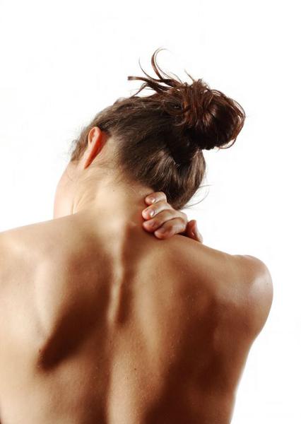 Gateway Osteopathy & Pilates