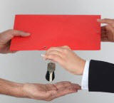 Attwood Marshall Lawyers