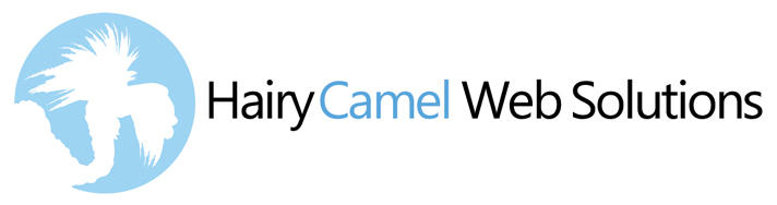 Hairy Camel