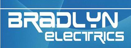 Bradlyn Electrics