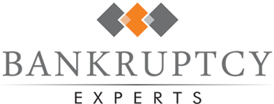 Bankruptcy Experts: Toowoomba