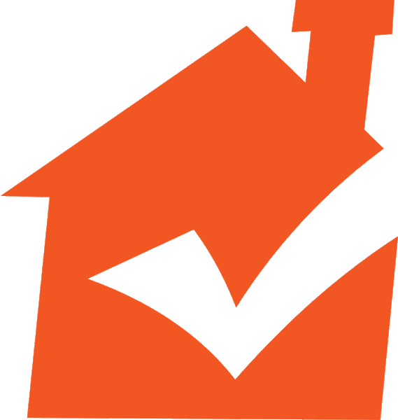 We Buy Sell Rent
