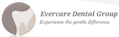Evercare Dental Group: Bulleen