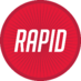 Rapid PT