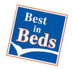 Best In Beds
