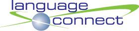 Language Connect
