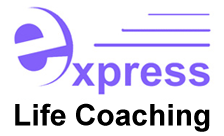 Express Life Coaching