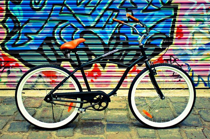 Velogear