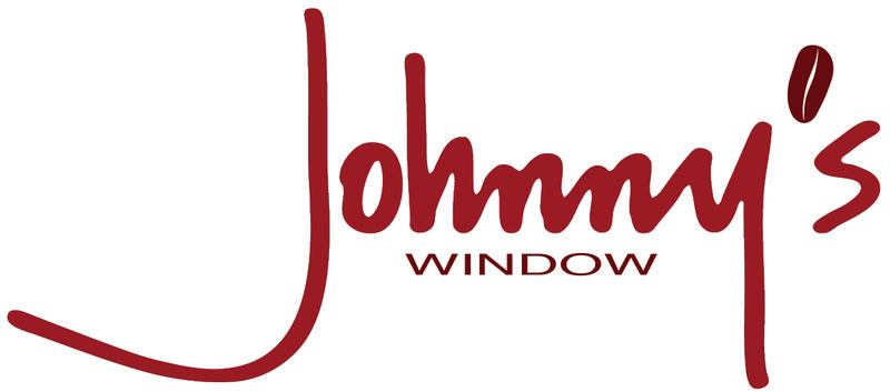Johnny's Window