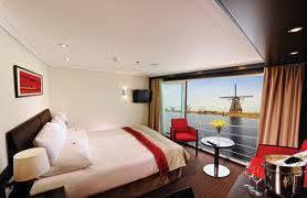 Cruise Holidays