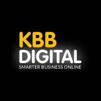KBB Digital