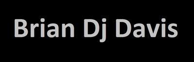 Brian Dj Davis