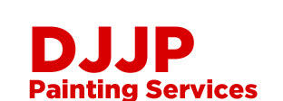 DJJP Painting Services