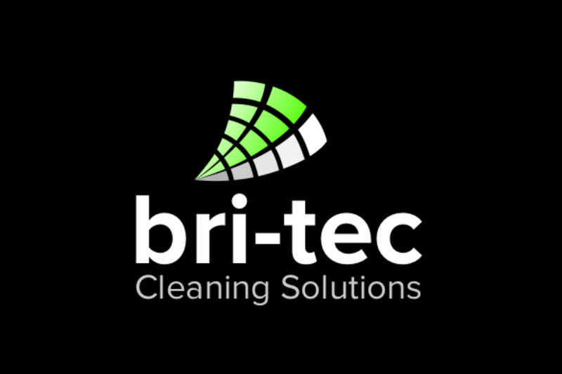 Bri-tec Cleaning Solutions