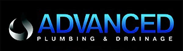 Advanced Plumbing & Drainage