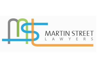 Martin Street Lawyers