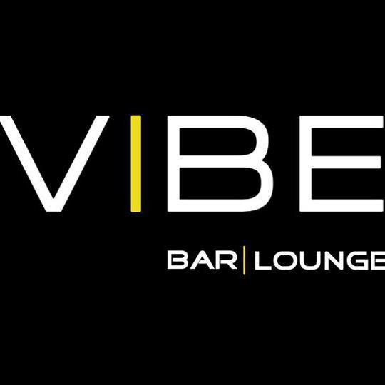 Vibe Bar & Lounge