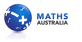 Maths Australia