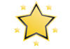 All Stars DJ