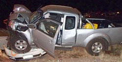Loman Car Removals