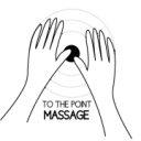 To The Point Massage