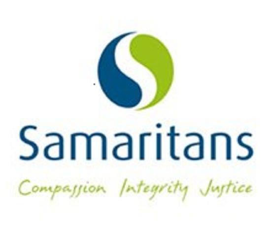Samaritans