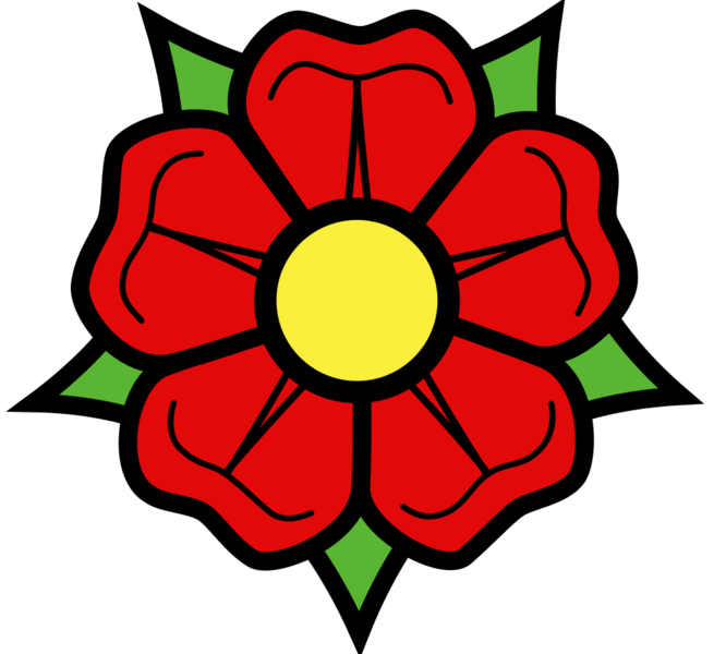 Rose Massage