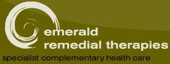Emerald Remedial Therapies