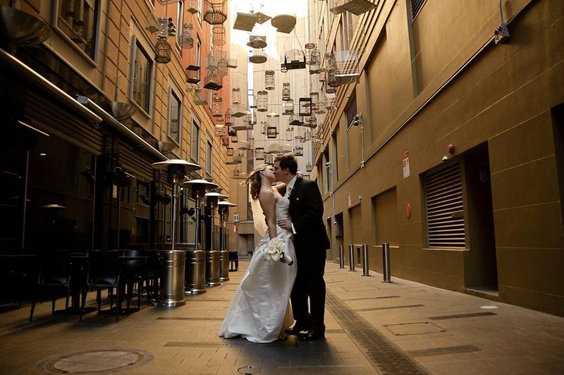 Daniel Suarez Photography Gallery: Merrylands