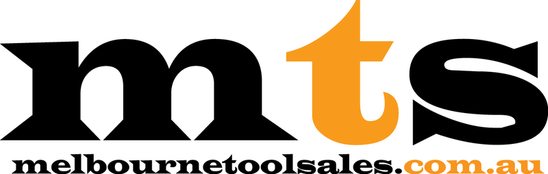 Melbourne Tool Sales