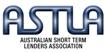 Australian Short Term Lenders Association