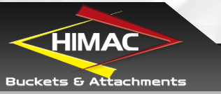 Himac