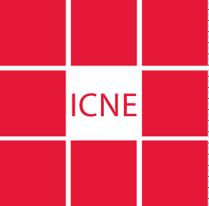 Icne Pty Ltd