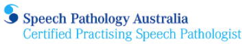 Alison McDonald Speech Pathology